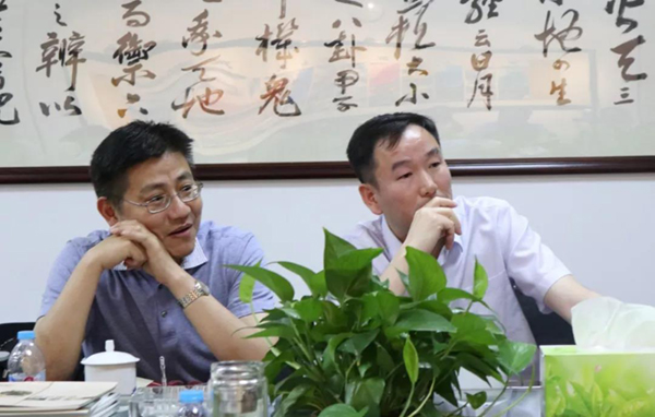 1-220105141922221 兰科博弈(RankBet)有限公司官网