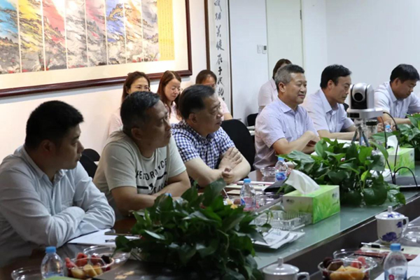 1-22010514194C10 兰科博弈(RankBet)有限公司官网