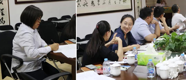 1-220105141955102 兰科博弈(RankBet)有限公司官网