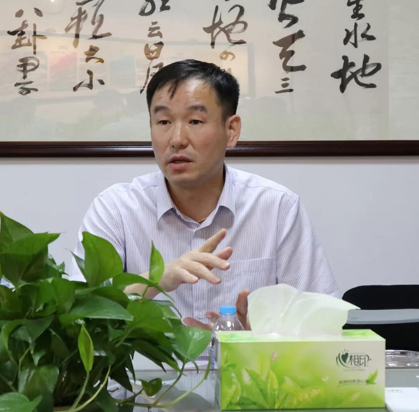 1-220105141U2426 兰科博弈(RankBet)有限公司官网