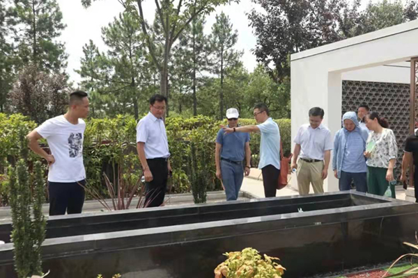 1-220105154130917 兰科博弈(RankBet)有限公司官网