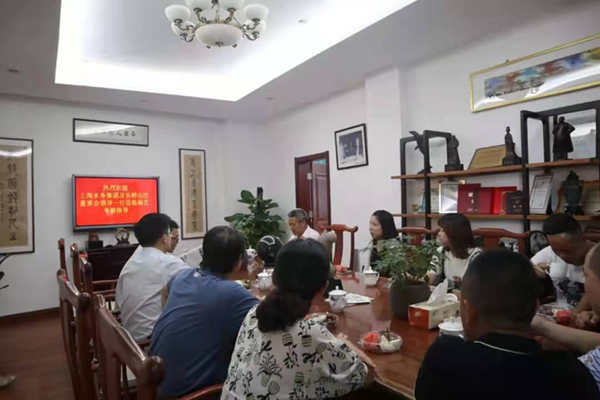1-220105154224T0 兰科博弈(RankBet)有限公司官网