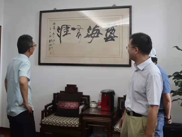 1-2201051542454V 兰科博弈(RankBet)有限公司官网
