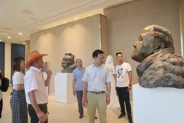 1-220105154344496 兰科博弈(RankBet)有限公司官网