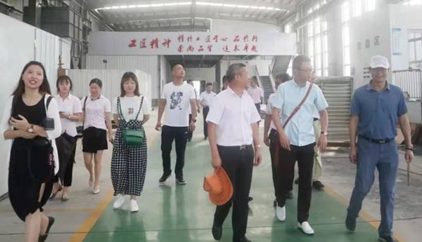 1-220105154400437 兰科博弈(RankBet)有限公司官网