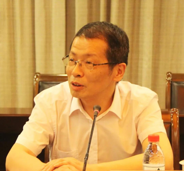 1-220105155915929 兰科博弈(RankBet)有限公司官网