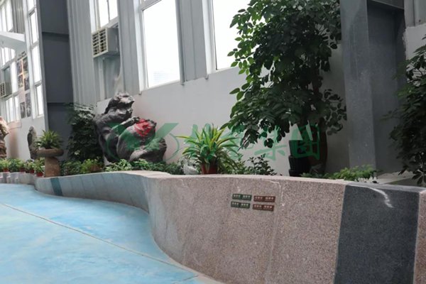 1-220105155KDH 兰科博弈(RankBet)有限公司官网