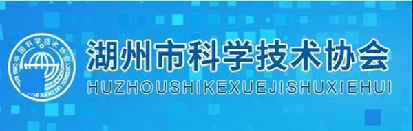 1-220105155Z5130 兰科博弈(RankBet)有限公司官网