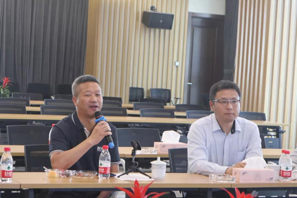 1-220105160Q4211 兰科博弈(RankBet)有限公司官网