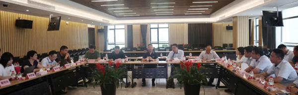 1-220105160R2258 兰科博弈(RankBet)有限公司官网