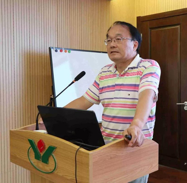 1-2201051635332T 兰科博弈(RankBet)有限公司官网