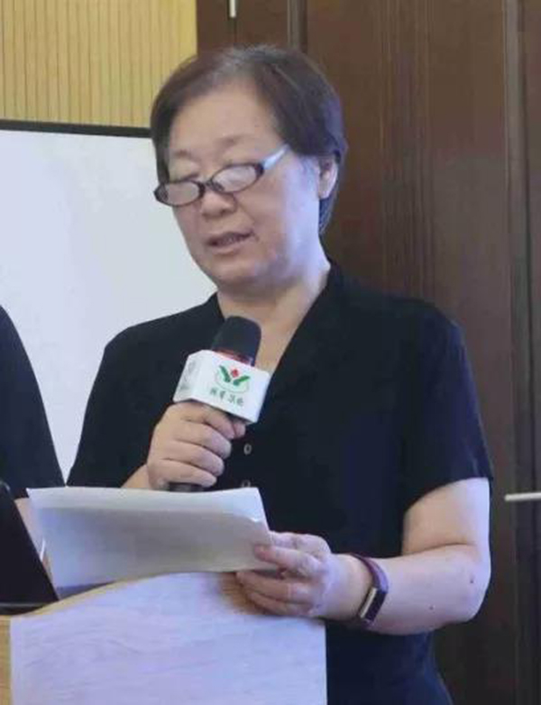1-220105163G0446 兰科博弈(RankBet)有限公司官网