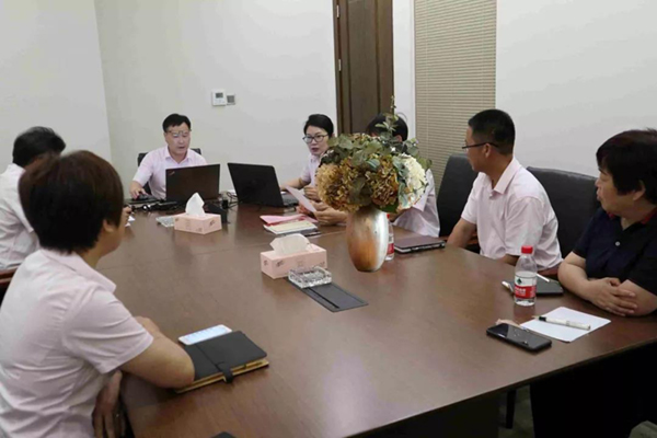 1-220105163UDW 兰科博弈(RankBet)有限公司官网