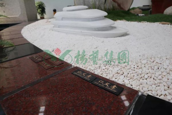 1-2201060R251215 兰科博弈(RankBet)有限公司官网
