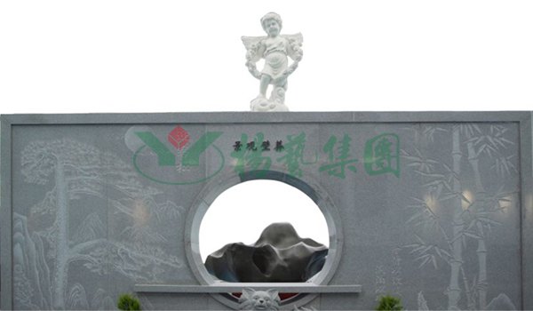 1-2201060R644914 兰科博弈(RankBet)有限公司官网