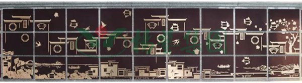 1-2201060RK5K8 兰科博弈(RankBet)有限公司官网