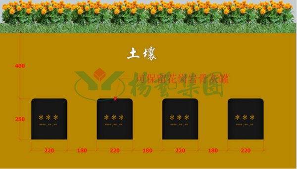 1-2201060S0401H 兰科博弈(RankBet)有限公司官网