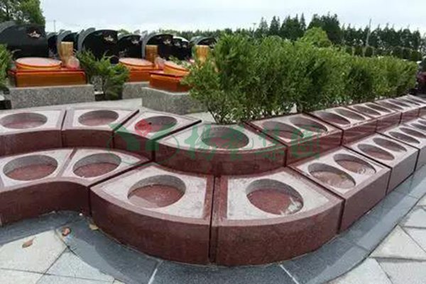 1-2201060S300156 兰科博弈(RankBet)有限公司官网