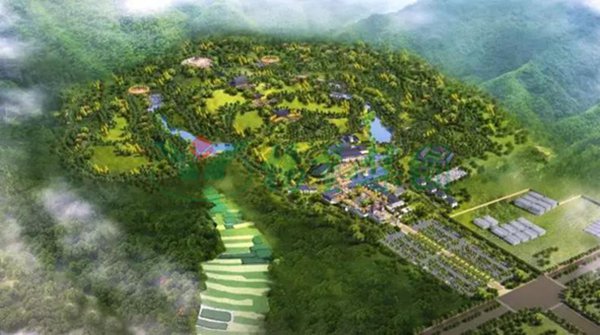 1-2201060STLD 兰科博弈(RankBet)有限公司官网
