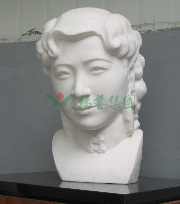 兰科博弈(RankBet)有限公司官网