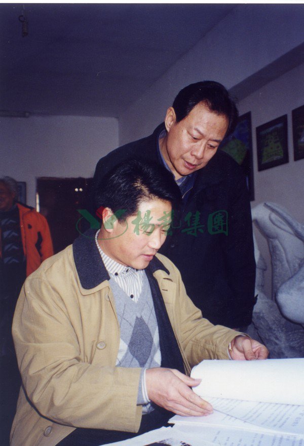 兰科博弈(RankBet)有限公司官网