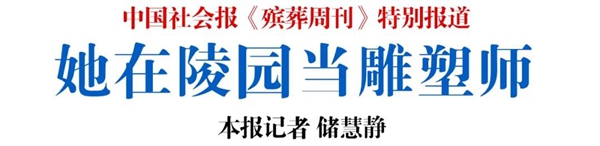1-22020P93045a2 兰科博弈(RankBet)有限公司官网