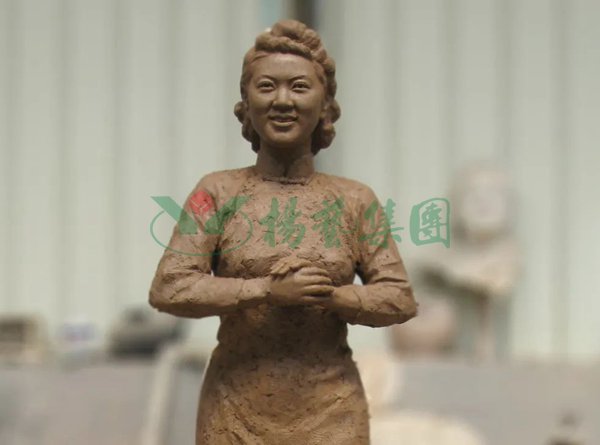 1-22020P9395Y59 兰科博弈(RankBet)有限公司官网