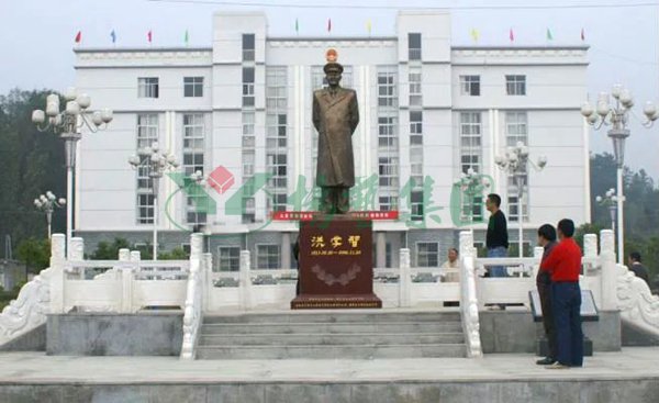 1-22020P9443YI 兰科博弈(RankBet)有限公司官网