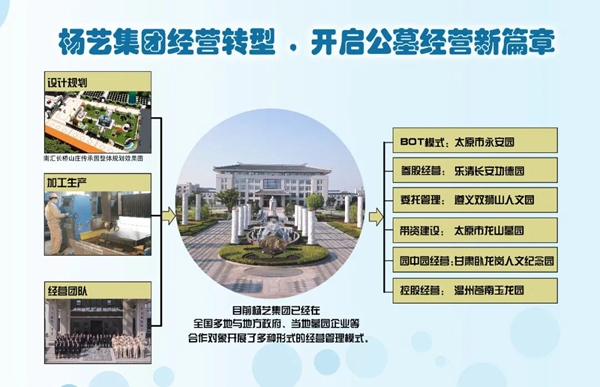 1-22020P94IV43 兰科博弈(RankBet)有限公司官网