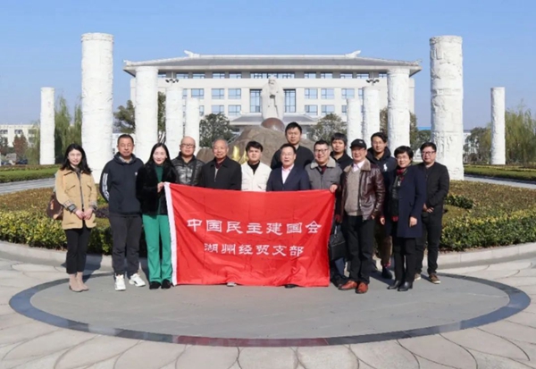 1-22020P95I4138 兰科博弈(RankBet)有限公司官网