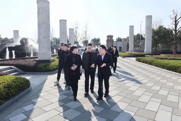 1-22020P95P9513 兰科博弈(RankBet)有限公司官网