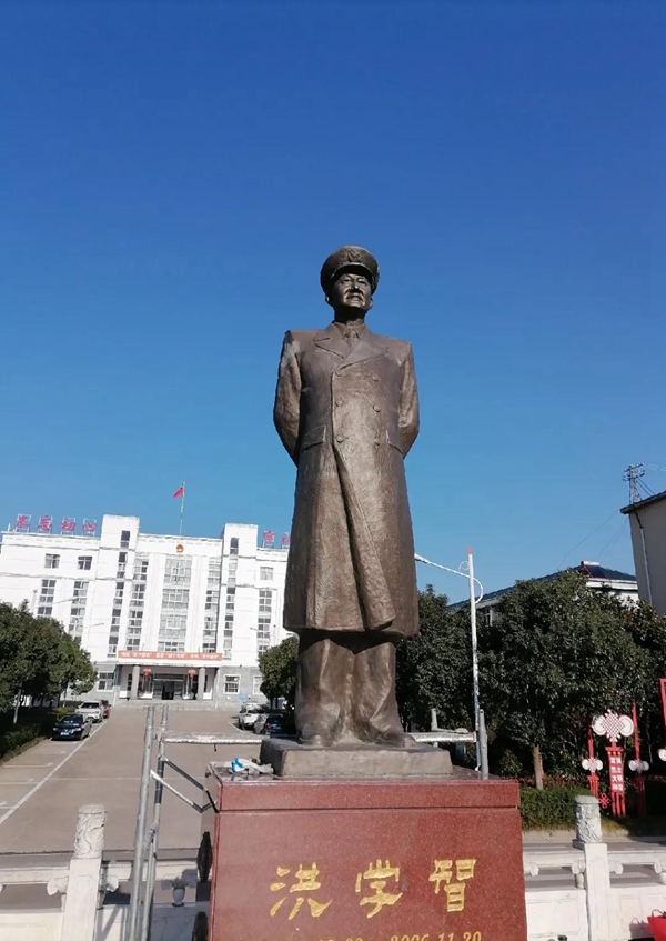 1-22020Q01010130 兰科博弈(RankBet)有限公司官网
