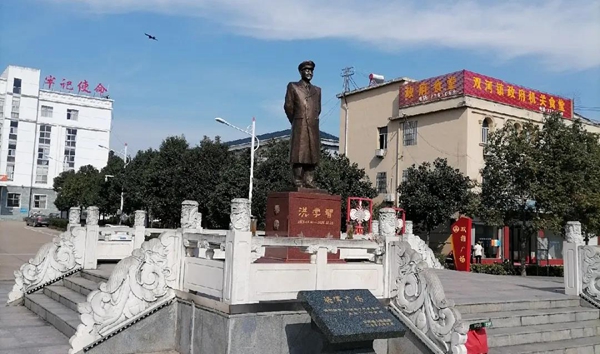 1-22020Q01K6360 兰科博弈(RankBet)有限公司官网