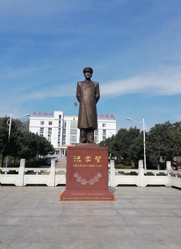1-22020Q01R2236 兰科博弈(RankBet)有限公司官网