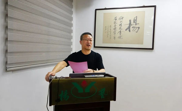 1-22020Q0291LI 兰科博弈(RankBet)有限公司官网