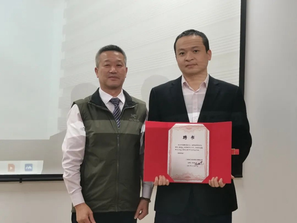 1-22020Q02H0Q6 兰科博弈(RankBet)有限公司官网