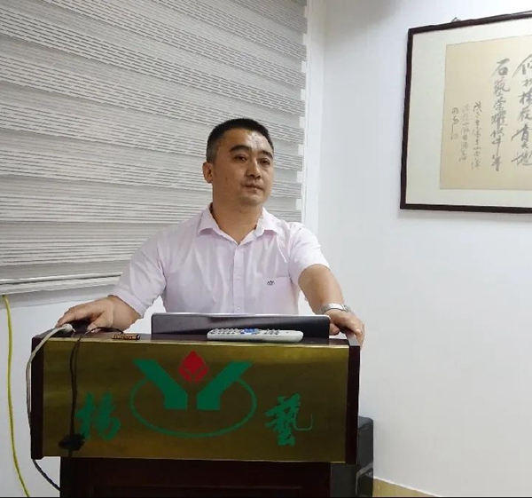 1-22020Q03221943 兰科博弈(RankBet)有限公司官网