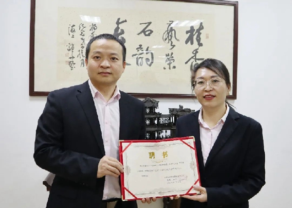 1-22020Q03623T0 兰科博弈(RankBet)有限公司官网