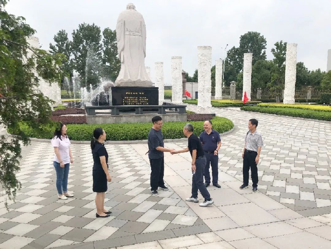 1-22020Q32212533 兰科博弈(RankBet)有限公司官网