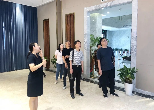 1-22020Q3233T39 兰科博弈(RankBet)有限公司官网