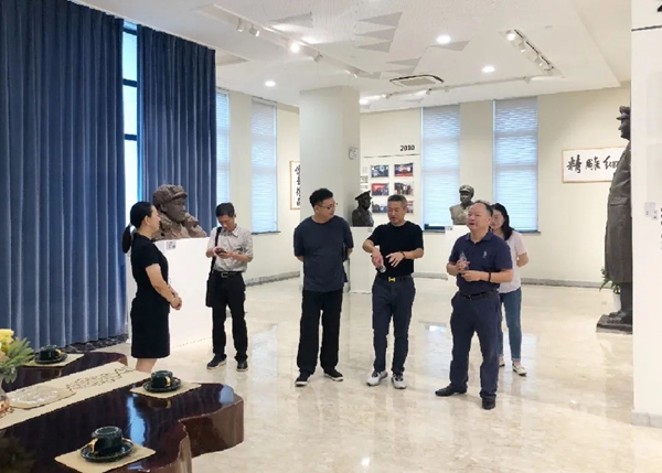 1-22020Q32352300 兰科博弈(RankBet)有限公司官网