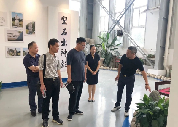 1-22020Q3240B53 兰科博弈(RankBet)有限公司官网