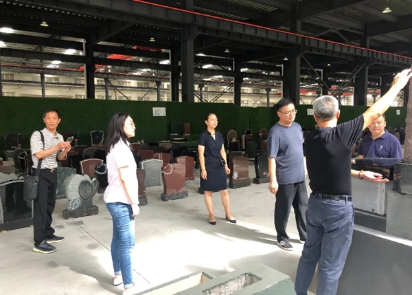 1-22020Q32502351 兰科博弈(RankBet)有限公司官网
