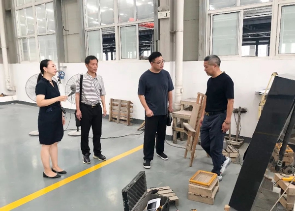 1-22020Q32512R6 兰科博弈(RankBet)有限公司官网