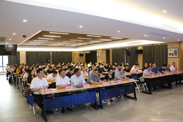 1-22020Q3360KI 兰科博弈(RankBet)有限公司官网