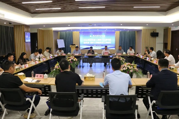 1-22020Q34325258 兰科博弈(RankBet)有限公司官网