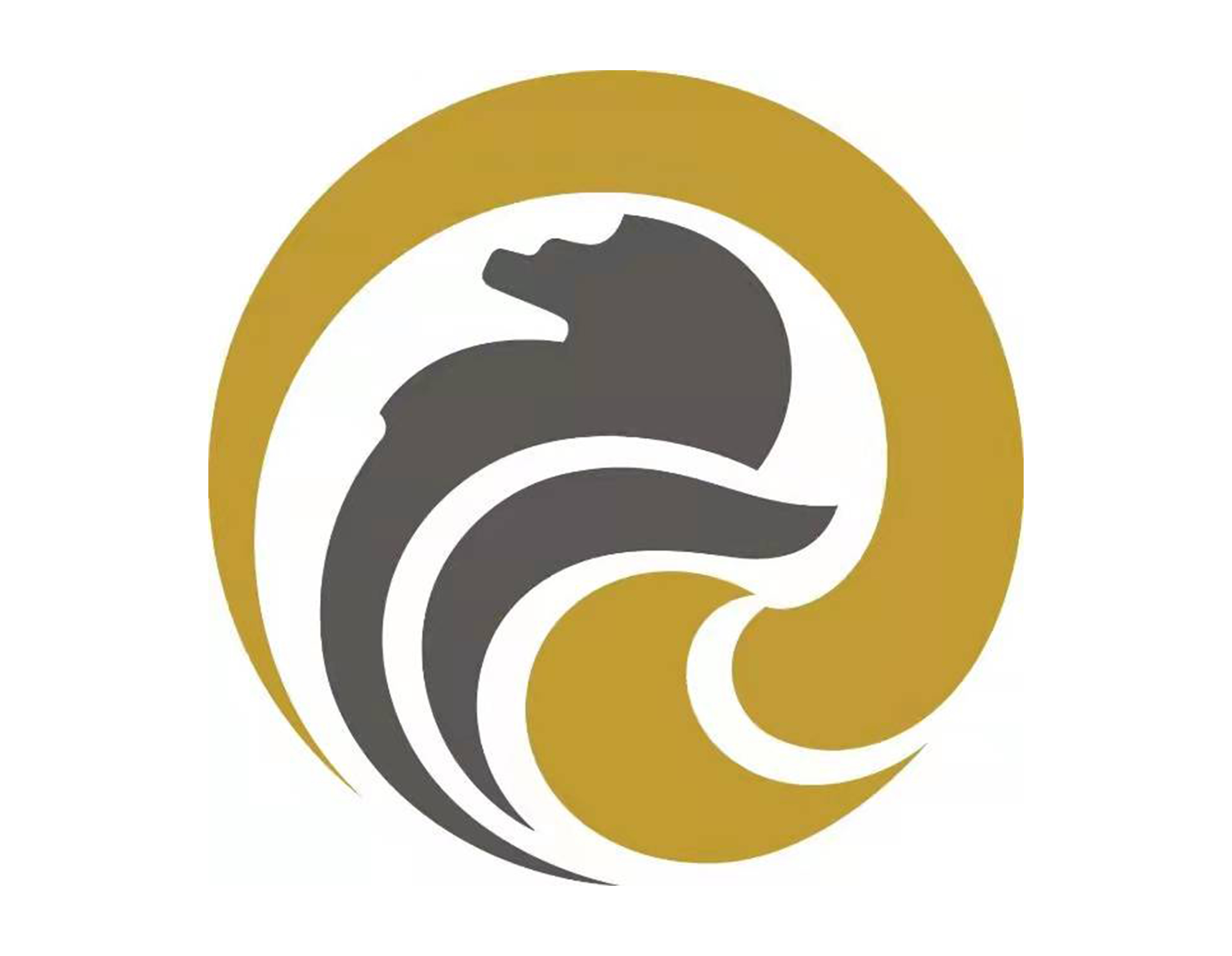兰科博弈(RankBet)有限公司官网