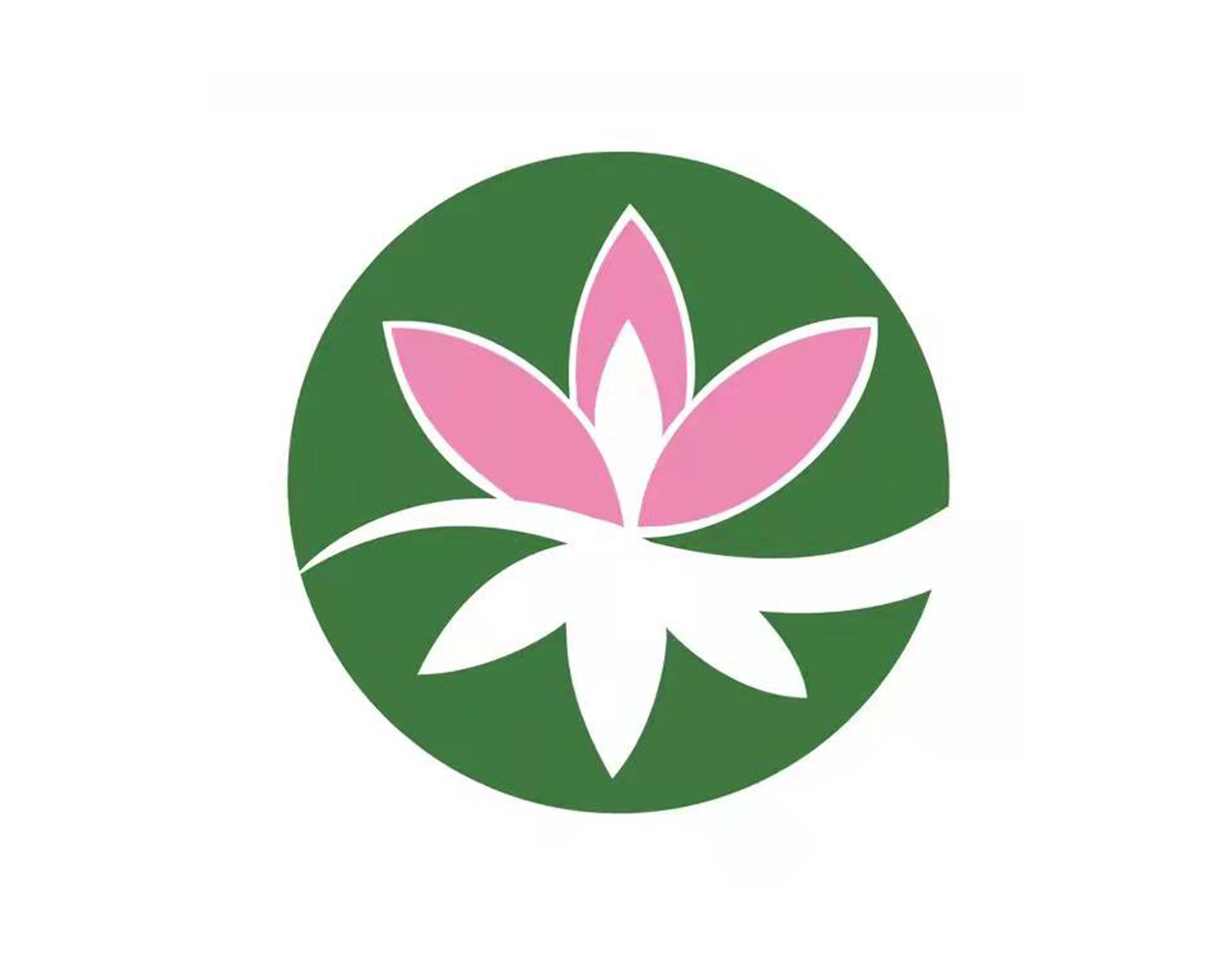 兰科博弈(RankBet)有限公司官网