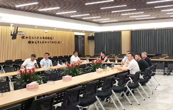 1-22020Q6425V30 兰科博弈(RankBet)有限公司官网