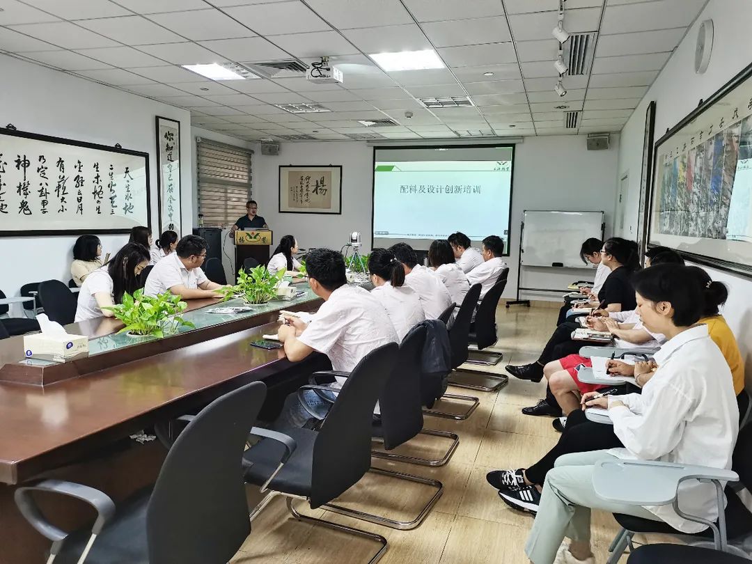 兰科博弈(RankBet)有限公司官网